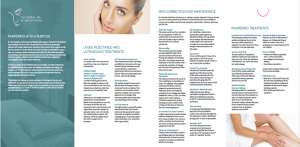 spa brochure 2016