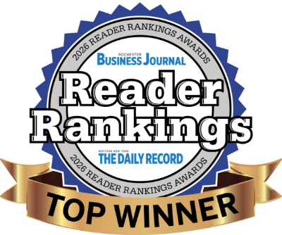 Top Winner, Best Spa/Medical Spa: 2025, 2026