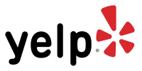 Yelp Logo