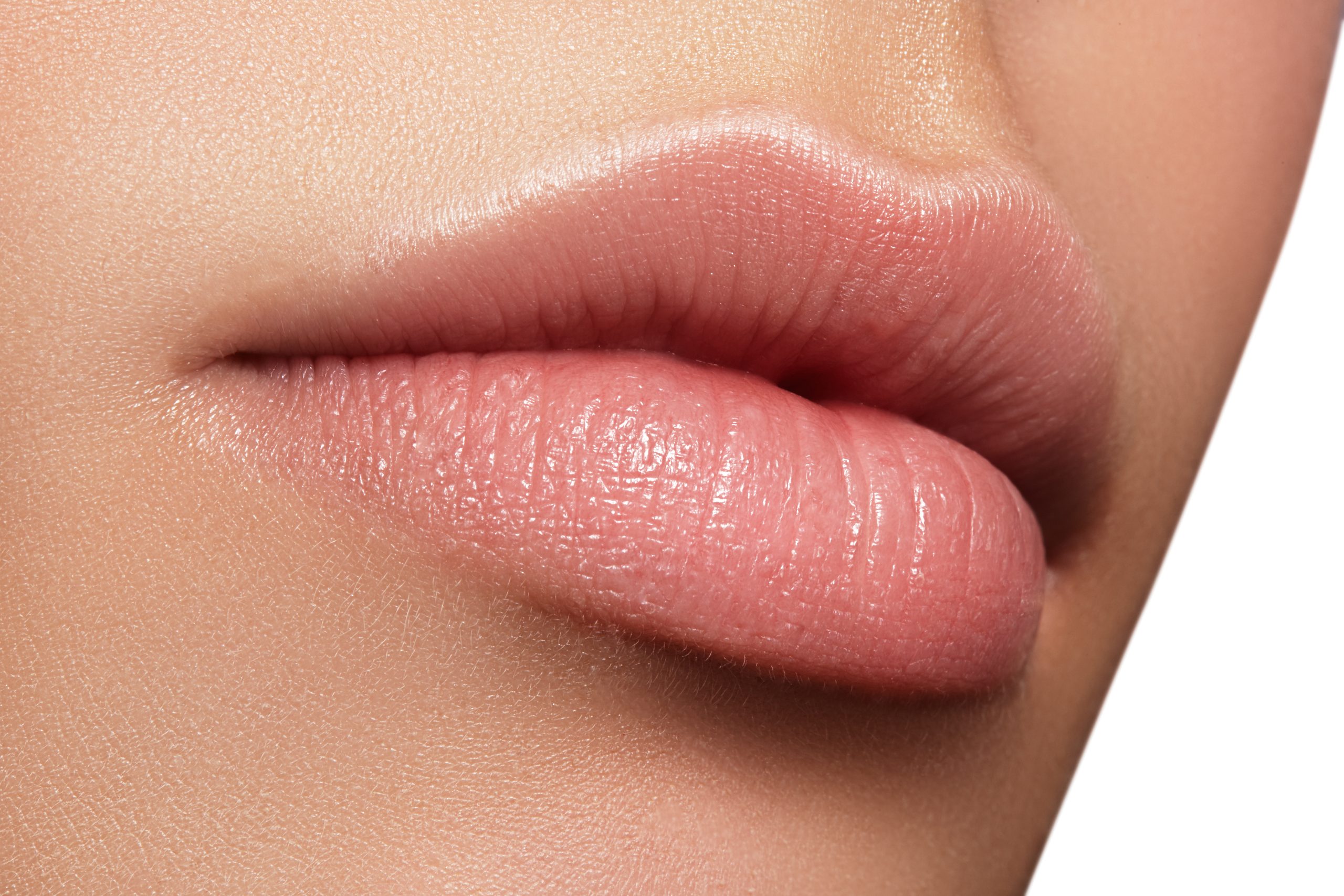 Lip filler microneedling package Manhattan medical spa