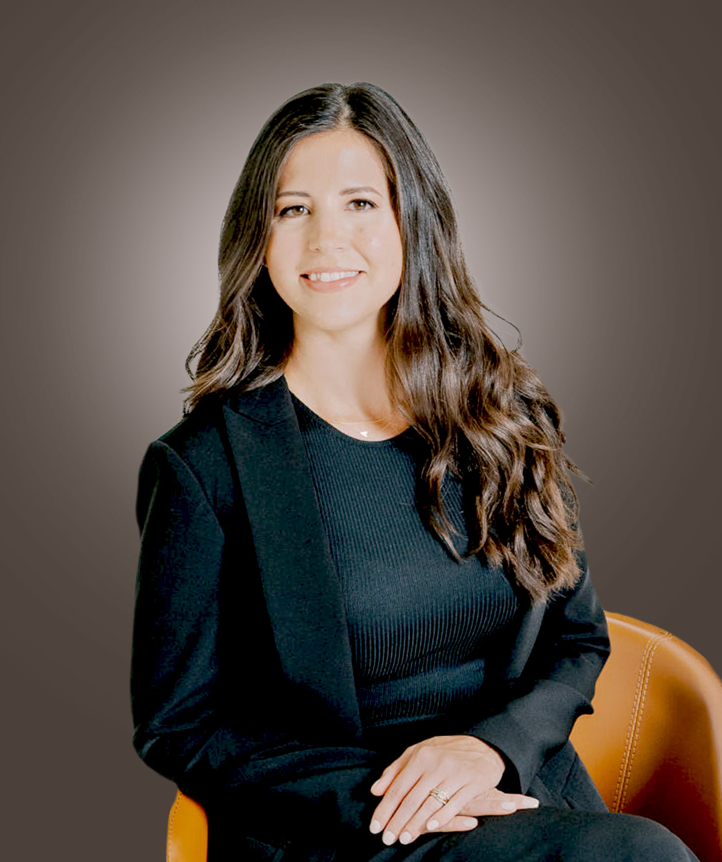 Meet Pam | Medical Spa Director – Q the Medical Spa