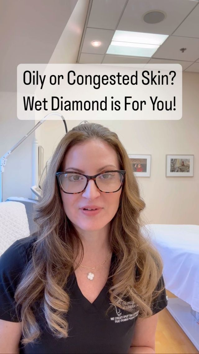 Hydrafacial® for Rochester, Victor & Syracuse, NY Q the Medical Spa