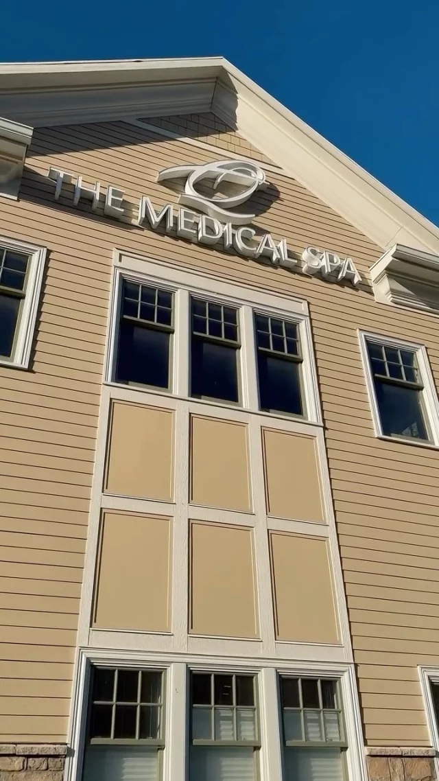 🔥 Boost muscle by up to 25% and reduce fat by 30%.
Join us Friday, Oct 24 at Q the Medical Spa - Victor for a FREE body sculpting consultation.
➤ Learn about EMSCULPT, EMSELLA, and our newest tech for abs, glutes, thighs & more
➤ Target stubborn love handles with our NEW EMSCULPT Edge applicator
➤ One-on-one time with our expert team
📍 Oct 24 | 8:45 AM – 5 PM
📞 Call 585.244.1010 to reserve your spot — space is limited