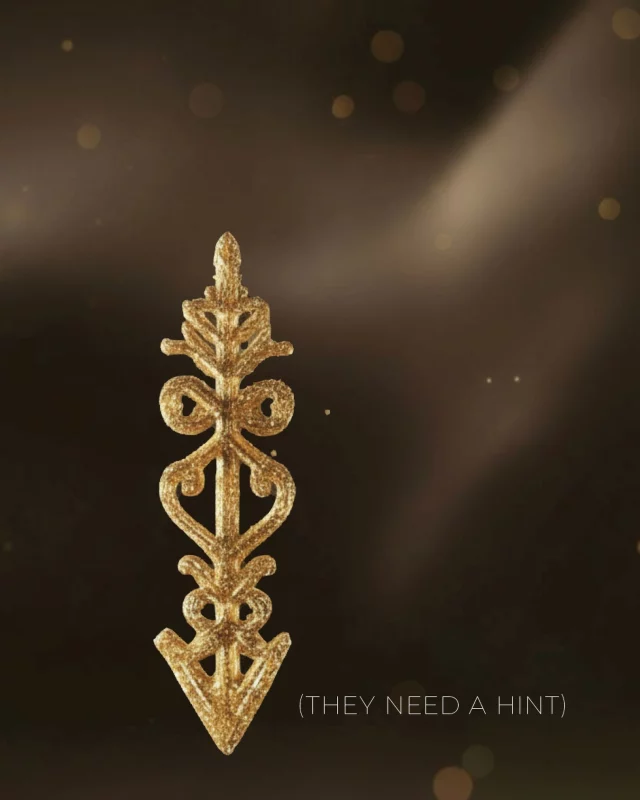 The perfect gift? Already figured out.

This holiday season, give the gift of confidence, relaxation, or that treatment you’ve been thinking about. And right now we’re adding a little extra to every purchase - up to 25% extra!
Buy $150, Get $25
Buy $300, Get $50 
Buy $500, Get $100 
Buy $1,000, Get $250

(Pro tip: Share this with someone who’s been asking what you want for the holidays 😉)

Offer valid 11/28 - 12/24/2025. Complimentary portion expires one year from purchase.

Ready to shop? Comment “HOLLY” and we’ll DM you the link!