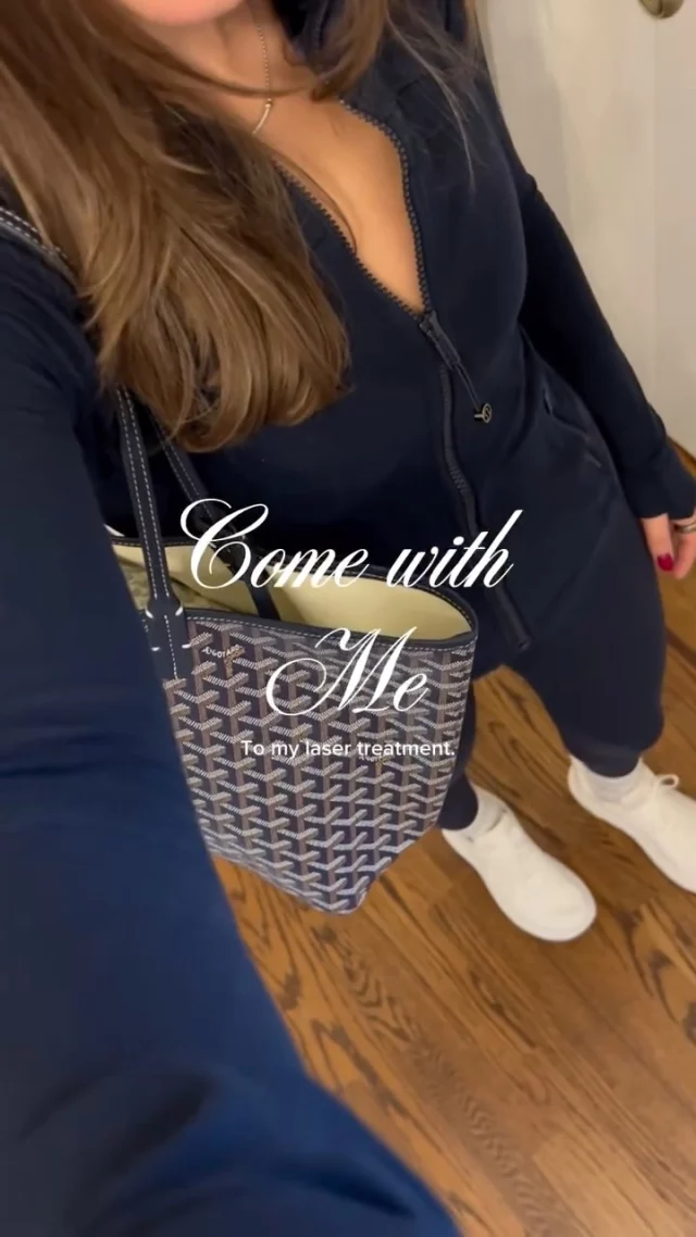 POV: you finally book the BBL treatment ✨

Targets pigmentation, redness, acne & signs of aging

Comment “BBL” for details & scheduling