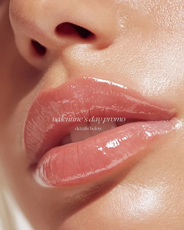 This February, show someone (or yourself) some serious love. 

Purchase a gift card in person at either Q Med Spa location by 2/14 and receive bonus dollars to spend on whatever makes you feel incredible.

💌 Spend $150, get $25
💌 Spend $300, get $50
💌 Spend $450, get $75
💌 Spend $600, get $100

Bonus dollars valid on treatments $150 or more.