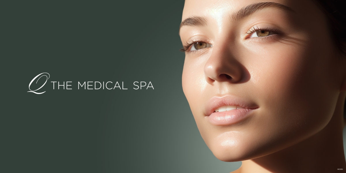 Q The Medical Spa